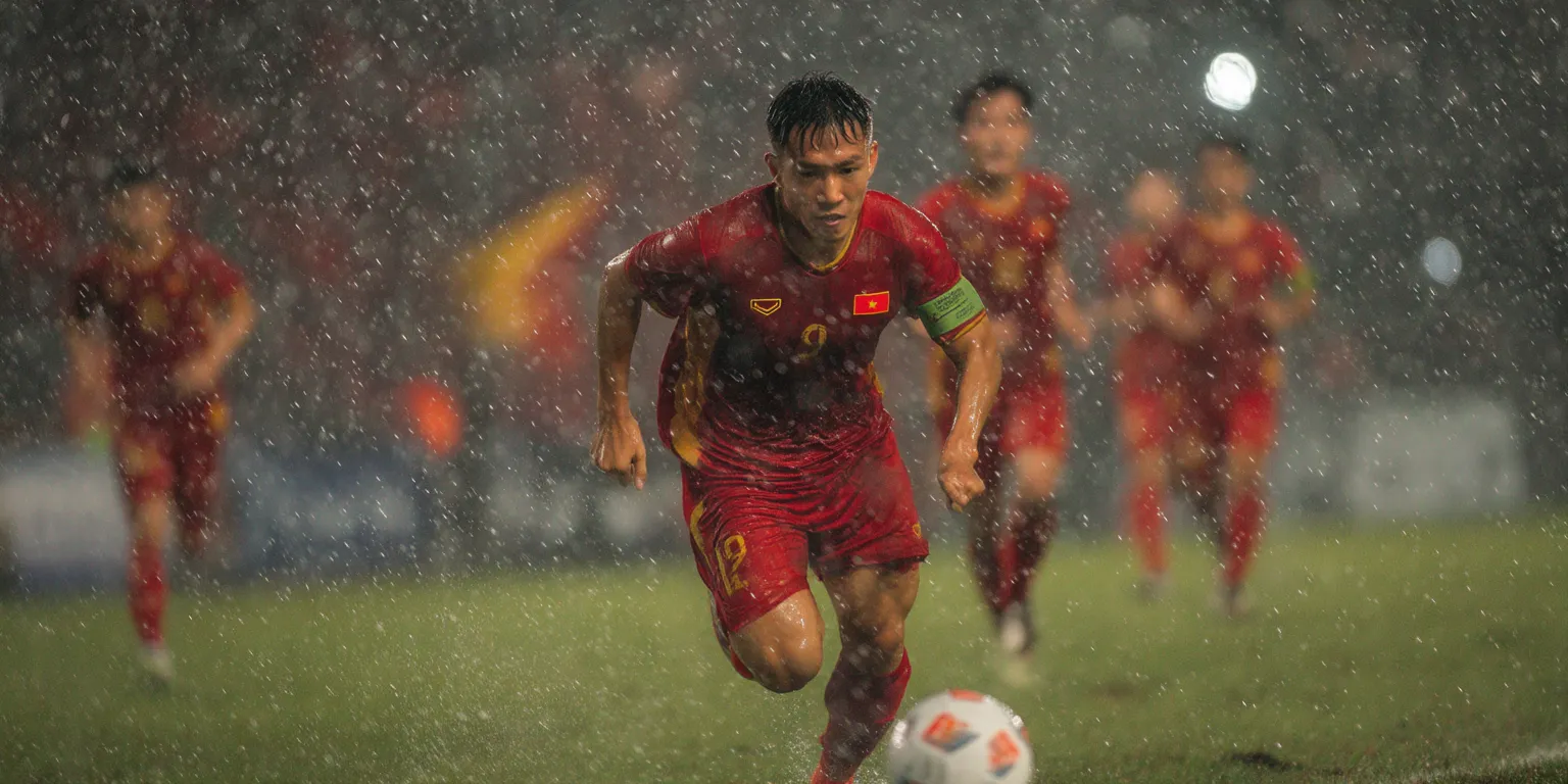 Khám Phá XS66 App: Đá Gà Trực Tiếp và Trải Nghiệm Tại Crowne International Club Đà Nẵng