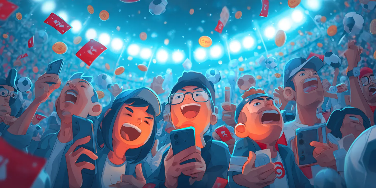 Khám Phá XS66 App: Đá Gà Trực Tiếp và Trải Nghiệm Tại Crowne International Club Đà Nẵng