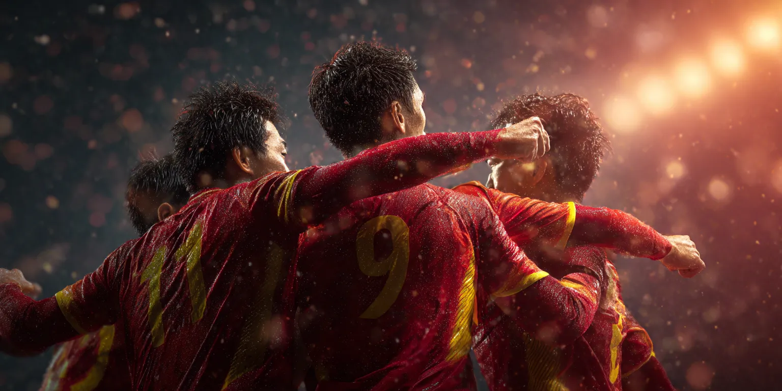 Khám Phá Thế Giới FCB88: Dịch Vụ Xổ Số Đáng Tin Cậy