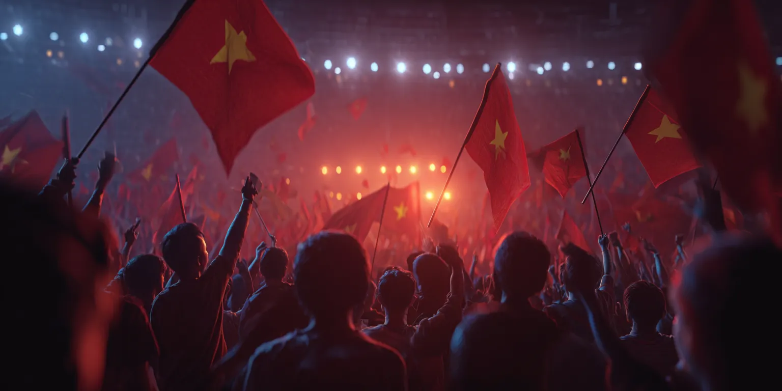 Khám Phá Thế Giới FCB88: Dịch Vụ Xổ Số Đáng Tin Cậy