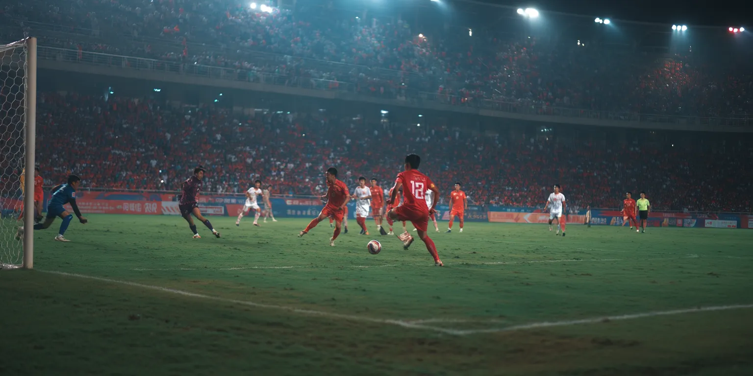 Tìm Hiểu Về Bet169: Sự Lựa Chọn Hàng Đầu Cho Người Chơi Xổ Số