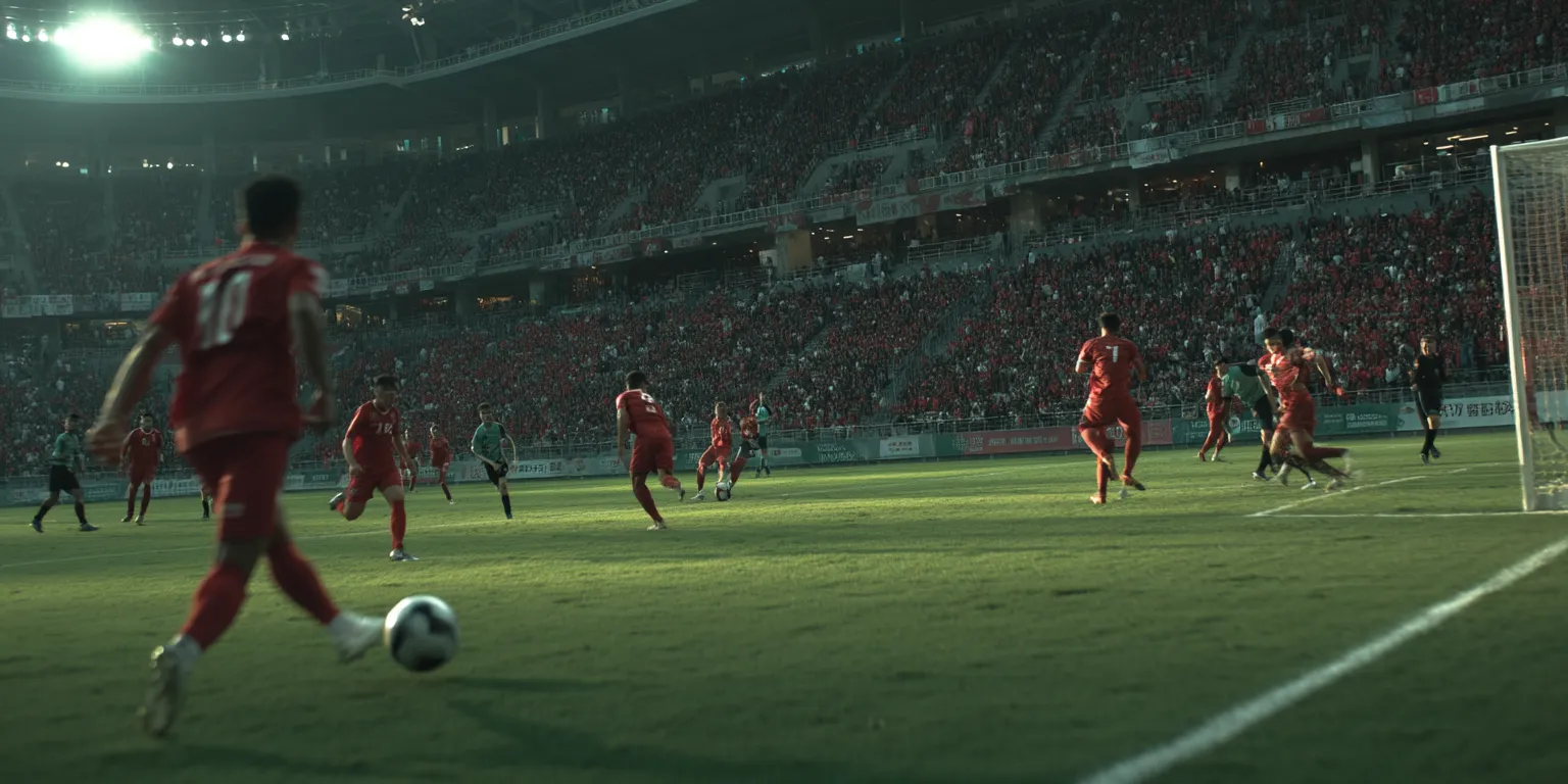 Tìm Hiểu Về Bet169: Sự Lựa Chọn Hàng Đầu Cho Người Chơi Xổ Số