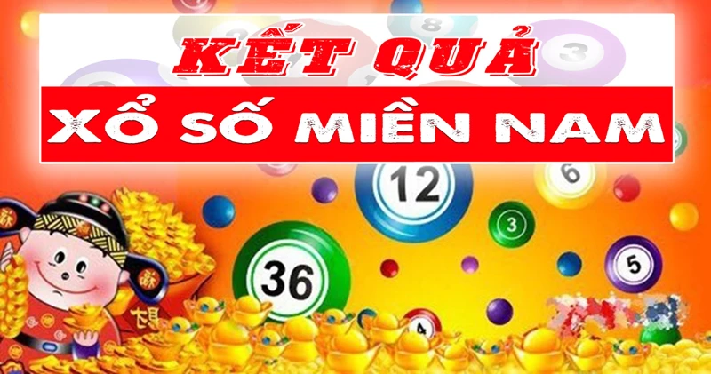 Khám Phá Thế Giới Xổ Số với Luck8