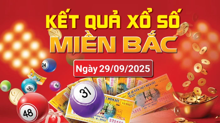 Khám Phá Bet169: Nền Tảng Xổ Số Hàng Đầu Việt Nam