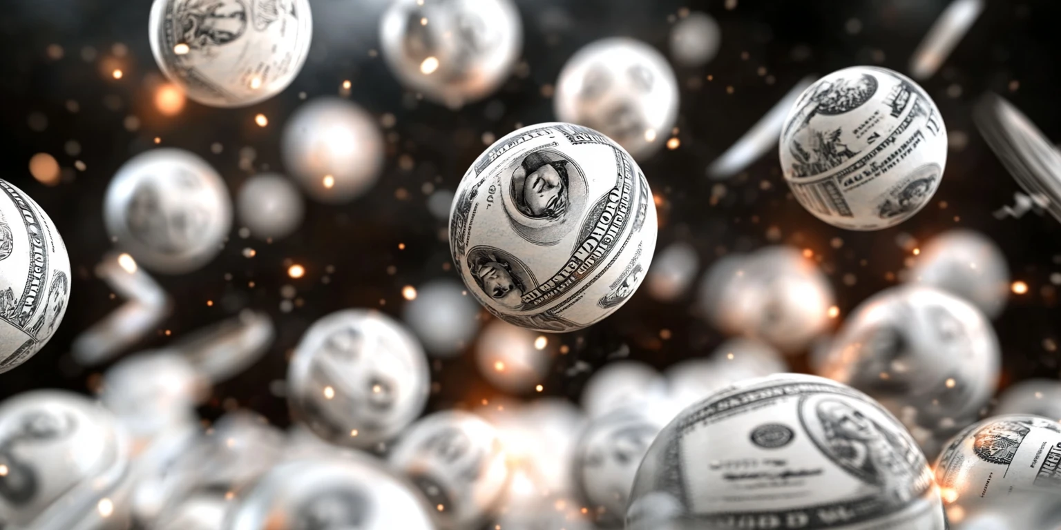 Khám Phá Sun Win: Nơi Giải Trí Và Cơ Hội Trúng Thưởng