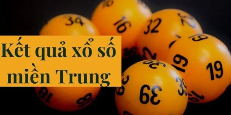 Khám Phá Sun Win: Nơi Giải Trí Và Cơ Hội Trúng Thưởng