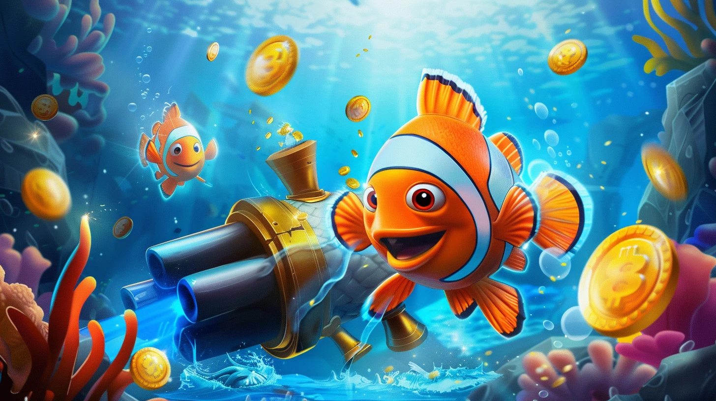 Khám Phá Thế Giới Xổ Số Với Sun Win