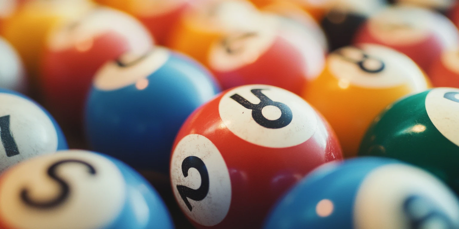 Khám Phá Thế Giới H88: Từ Camera Đến Xổ Số Miền Nam