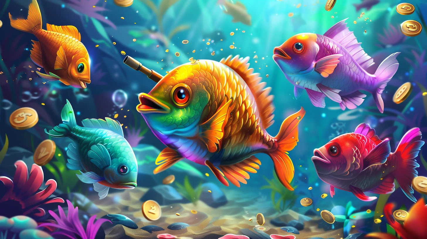 Khám Phá Thế Giới Xổ Số Với Sun Win