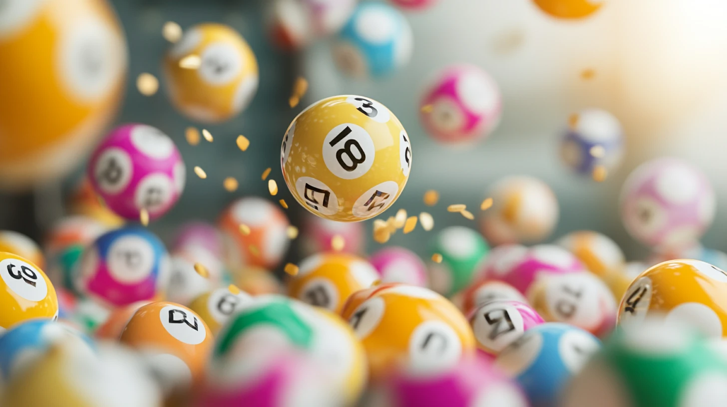 Khám Phá Thế Giới Xổ Số Với 777win