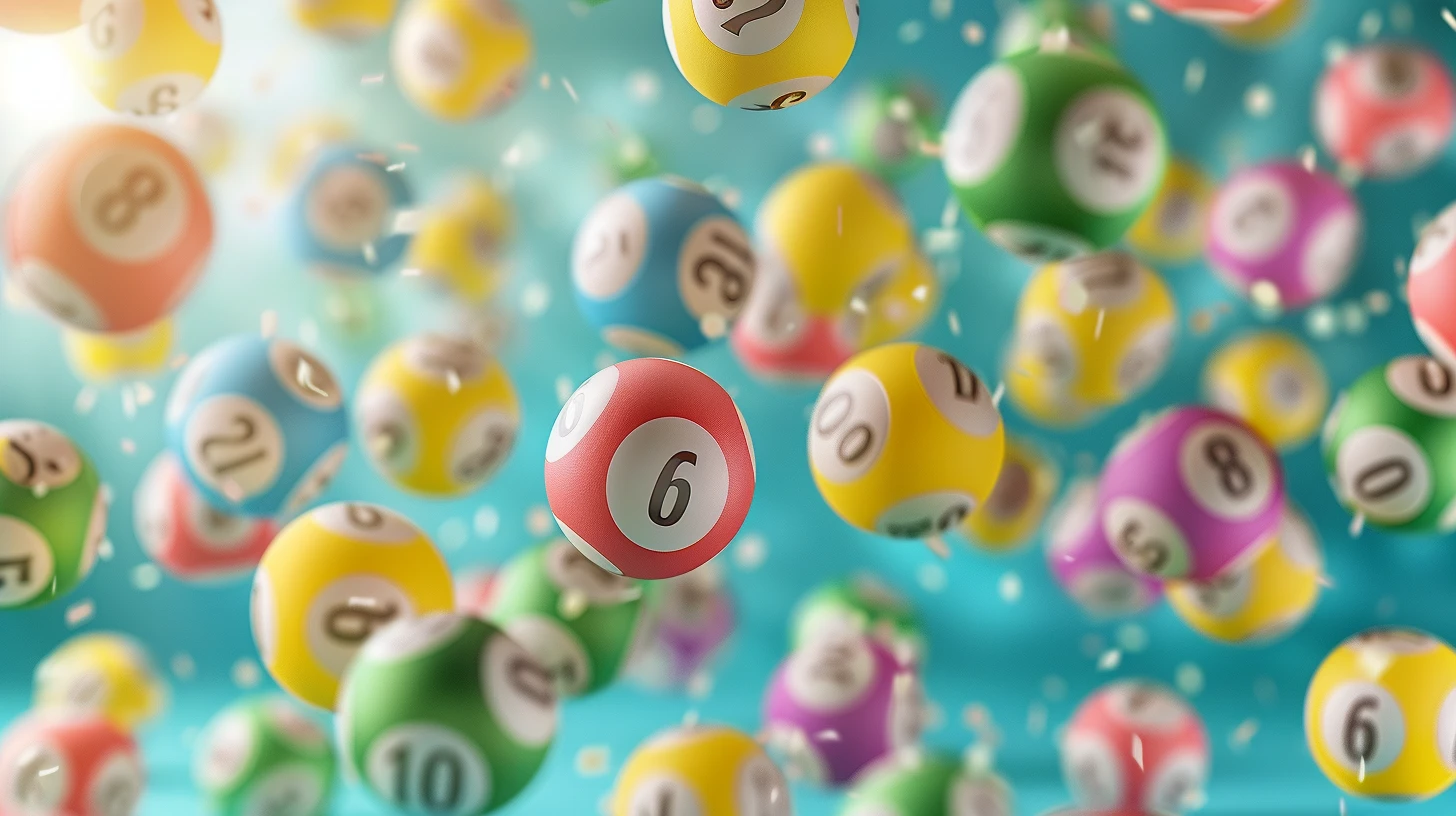 Khám Phá Goo88: Nơi Cung Cấp Thông Tin Xổ Số Hàng Đầu