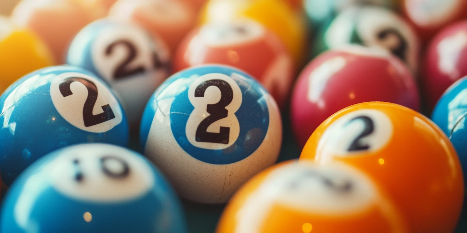 Khám Phá Thế Giới Đá Gà và Game Giải Trí Cùng JILI