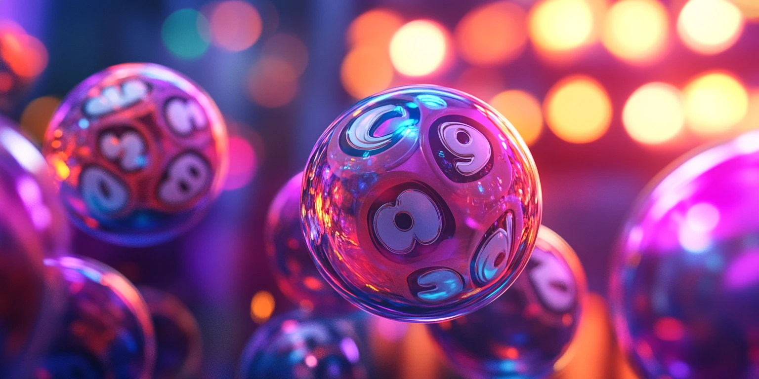 Khám Phá Kubet 19: Nền Tảng Xổ Số Online Đáng Tin Cậy