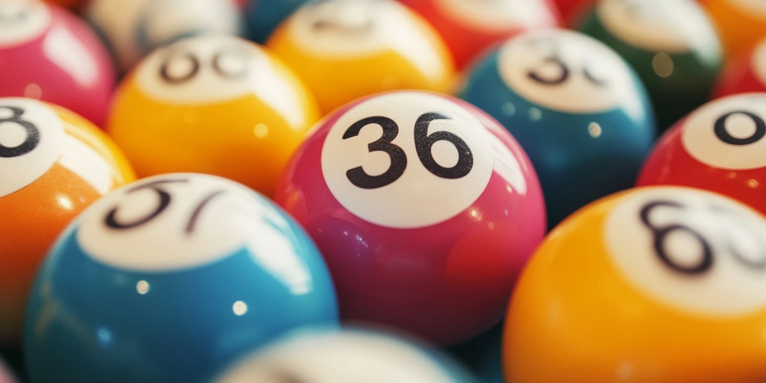 Khám Phá Kubet 19: Nền Tảng Xổ Số Online Đáng Tin Cậy