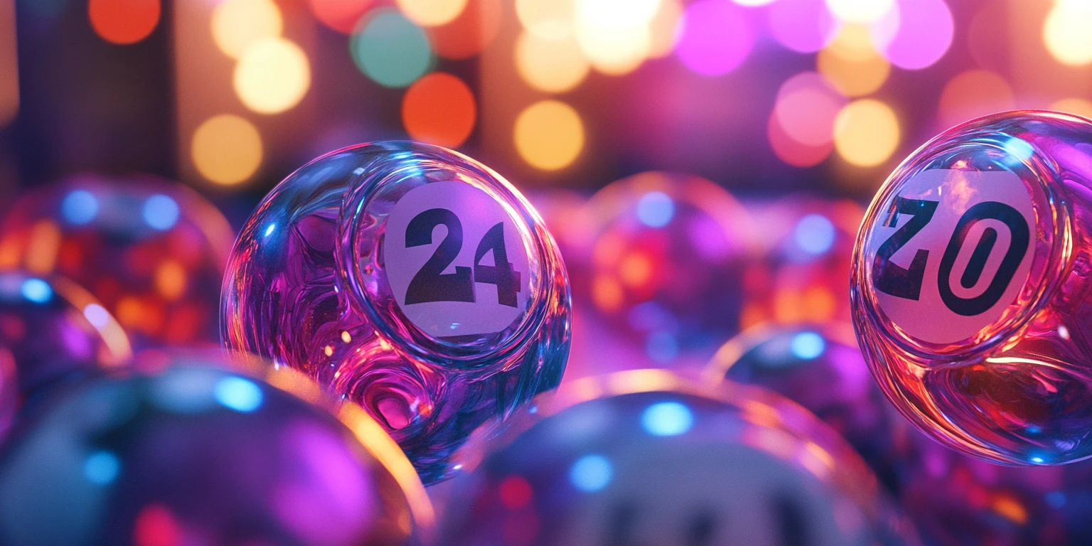 Khám Phá EE88: Nơi Đem Đến Những Trải Nghiệm Chơi Xổ Số Đỉnh Cao