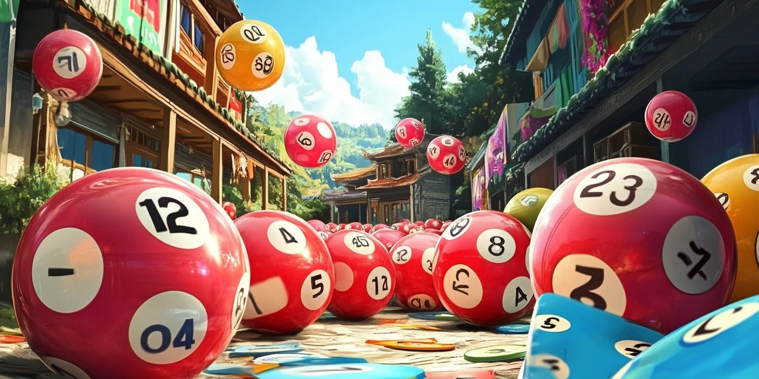 S689: Trải Nghiệm Đỉnh Cao Với Maybach và Game Trực Tuyến