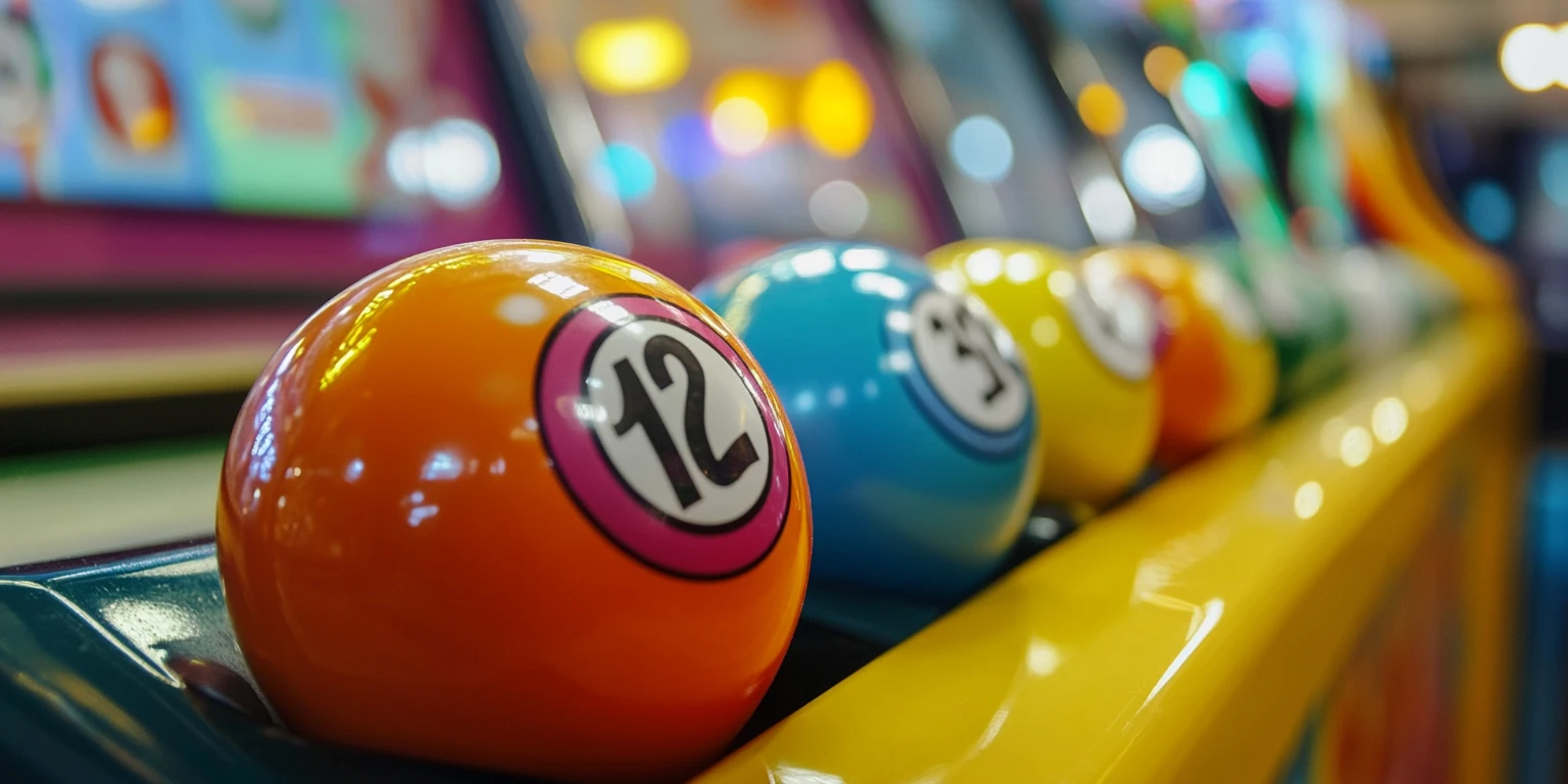 Khám Phá FCB88: Nền Tảng Xổ Số Hàng Đầu Tại Việt Nam