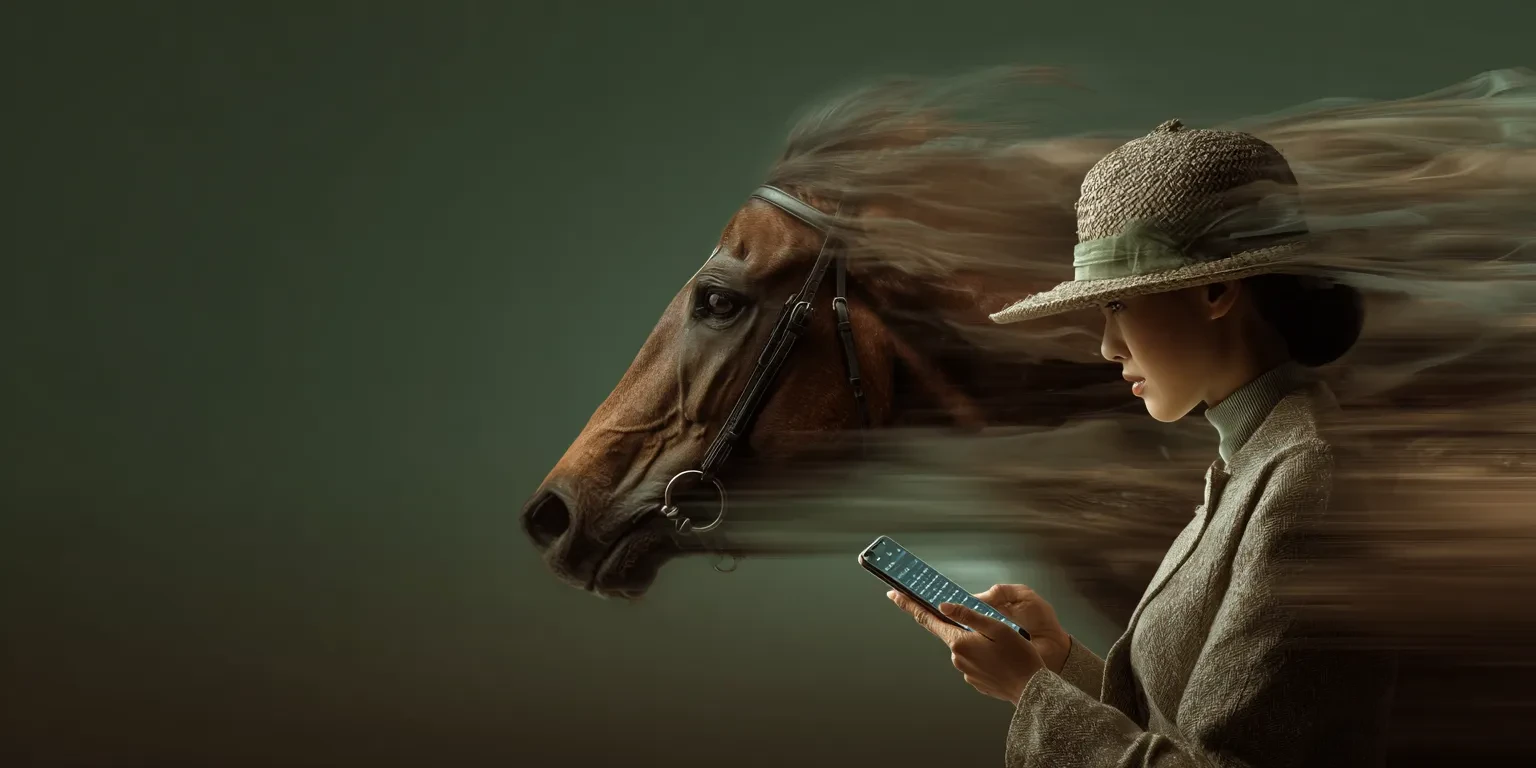 Khám Phá Thế Giới Xổ Số Với Bet169