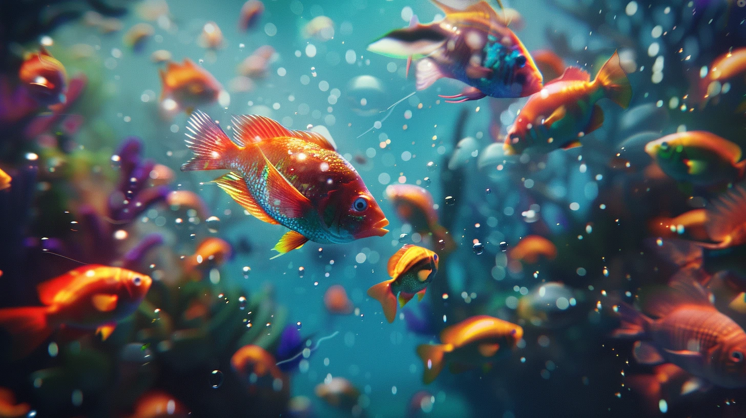 Khám Phá Thế Giới Xổ Số Với Febet