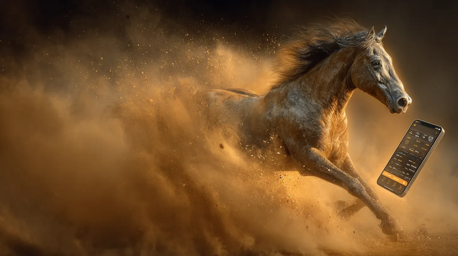 Khám Phá Thế Giới Xổ Số và JJ88: Cách Thức Kiểm Tra Kết Quả Xổ Số Miền Nam