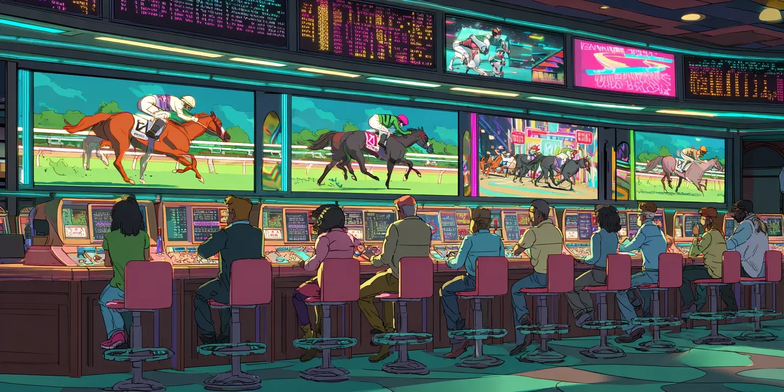 Khám Phá Thế Giới Xổ Số và JJ88: Cách Thức Kiểm Tra Kết Quả Xổ Số Miền Nam