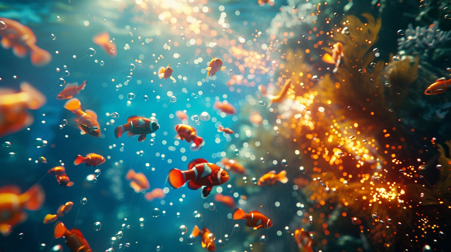 Khám Phá Thế Giới Xổ Số Với Febet