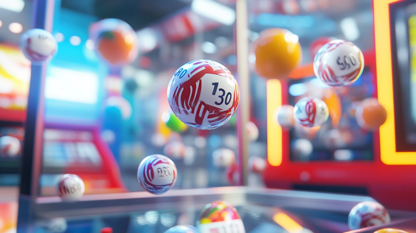 Khám Phá JJ88: Nơi Cung Cấp Thông Tin Xổ Số Đáng Tin Cậy