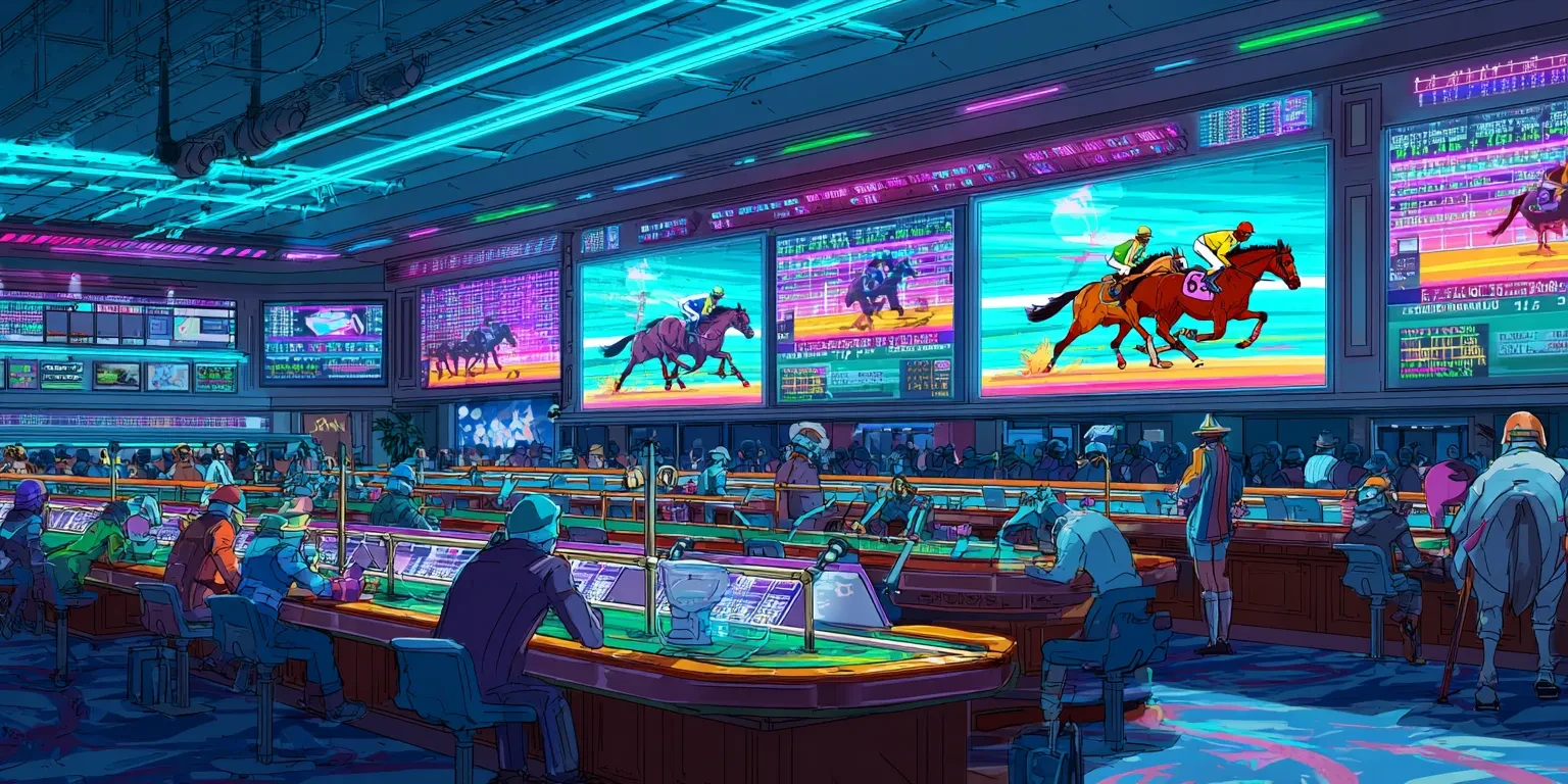 Khám Phá Dịch Vụ Cho Thuê Xe Máy 88 và Các Gợi Ý Xổ Số Hấp Dẫn Tại Vũng Tàu