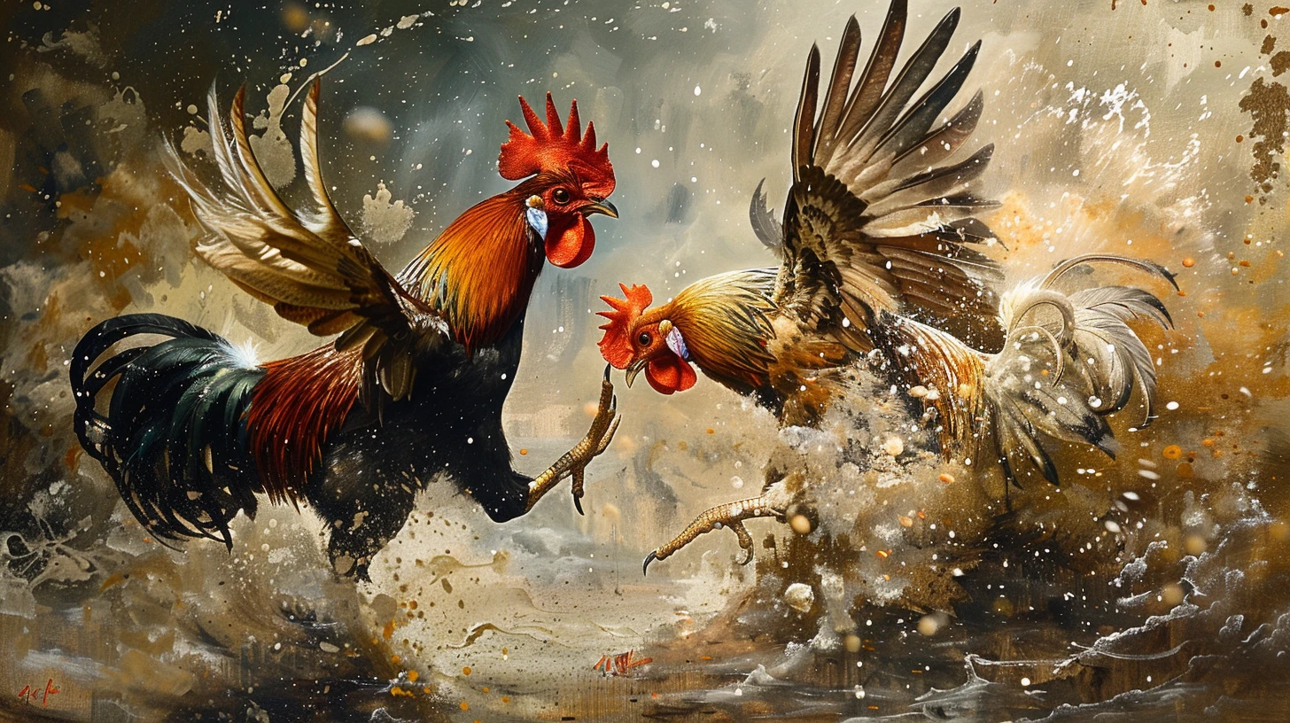 Khám Phá Thế Giới Game Bắn Cá Đổi Thưởng Tại S689