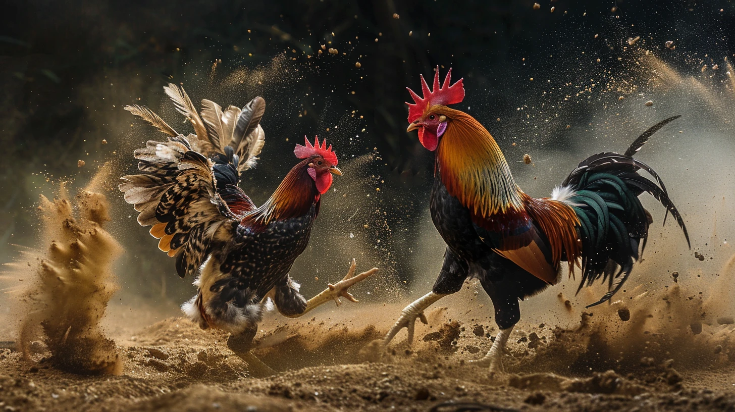 Khám Phá Thế Giới Game Bắn Cá Đổi Thưởng Tại S689