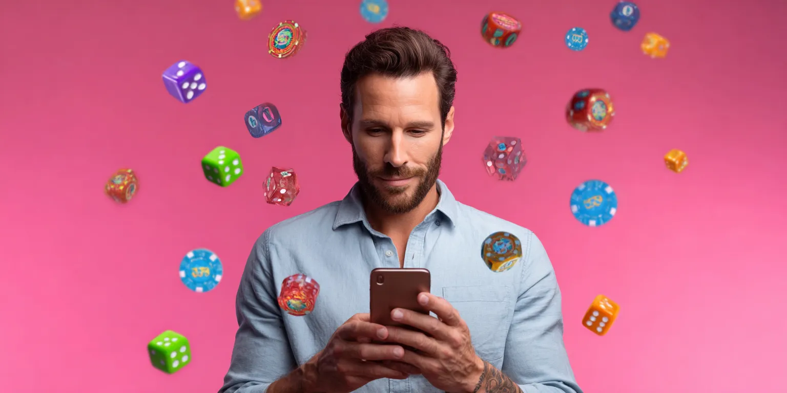 Khám Phá Thế Giới Xổ Số Với JJ88