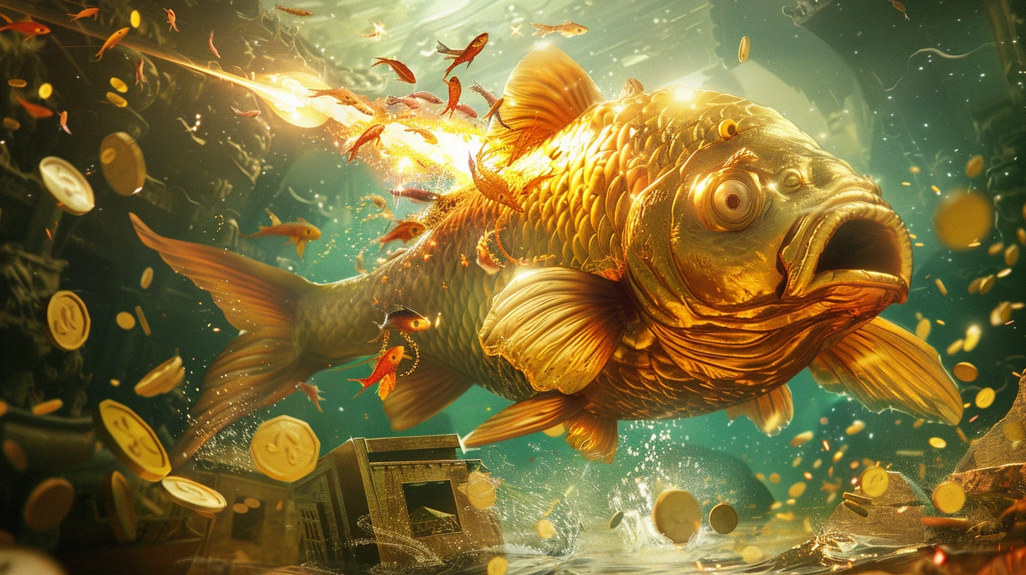 Khám Phá 77win: Nền Tảng Giải Trí Đẳng Cấp