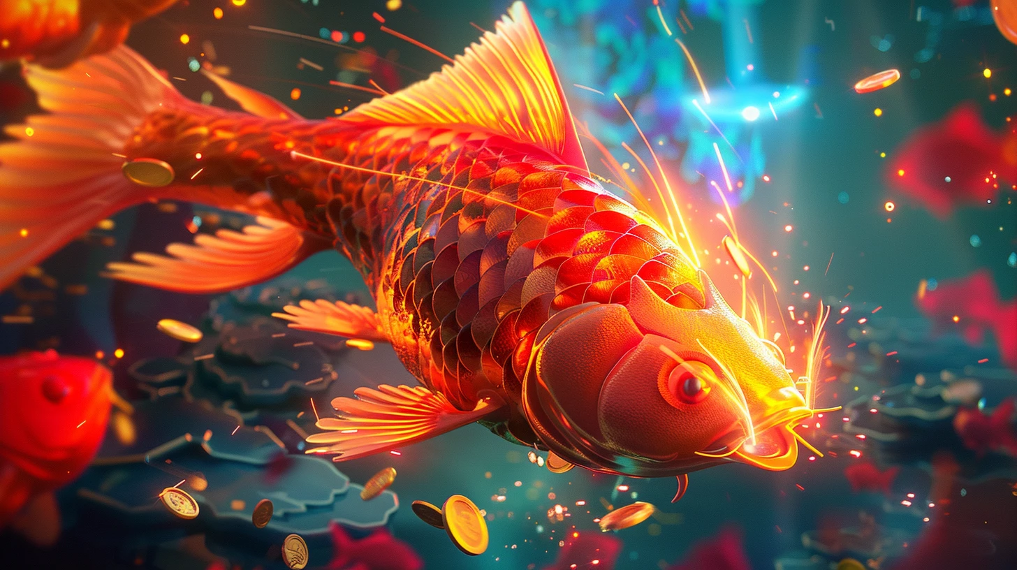 Khám Phá 77win: Nền Tảng Giải Trí Đẳng Cấp