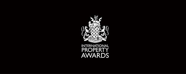 YLHD榮獲 2021英國(guó)頂級International Property Award 國(guó)際設計大(dà)獎