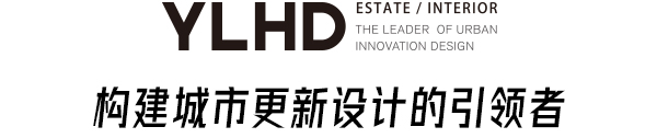 關于(yú)我們