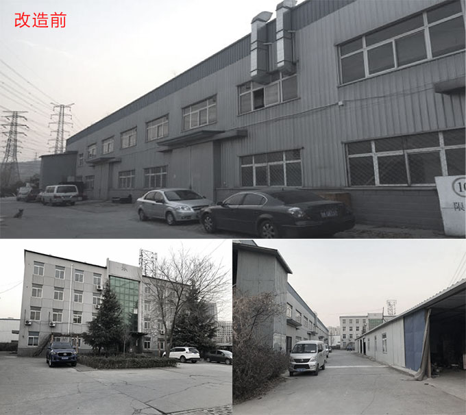 未标題-2.jpg